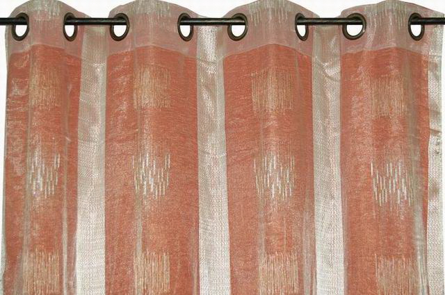 CORTINA DUP 150x260cm COB XL2458+TC-3