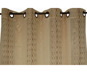 CORTINA 150x250cm PEROLA XL1659 1