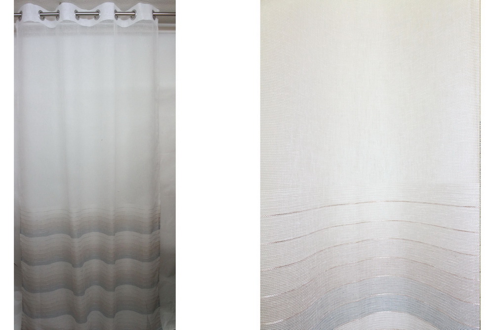 PAR CORTINADOS 150X250 06 R/AZ BETIS