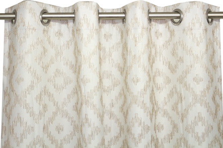 PAR CORTINADOS 150X250 CR CASABLANCA