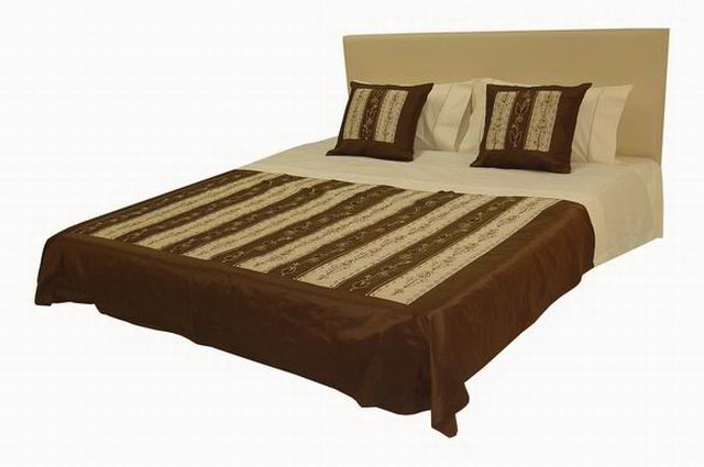 COBERTURA 220x240cm C/ALM 109