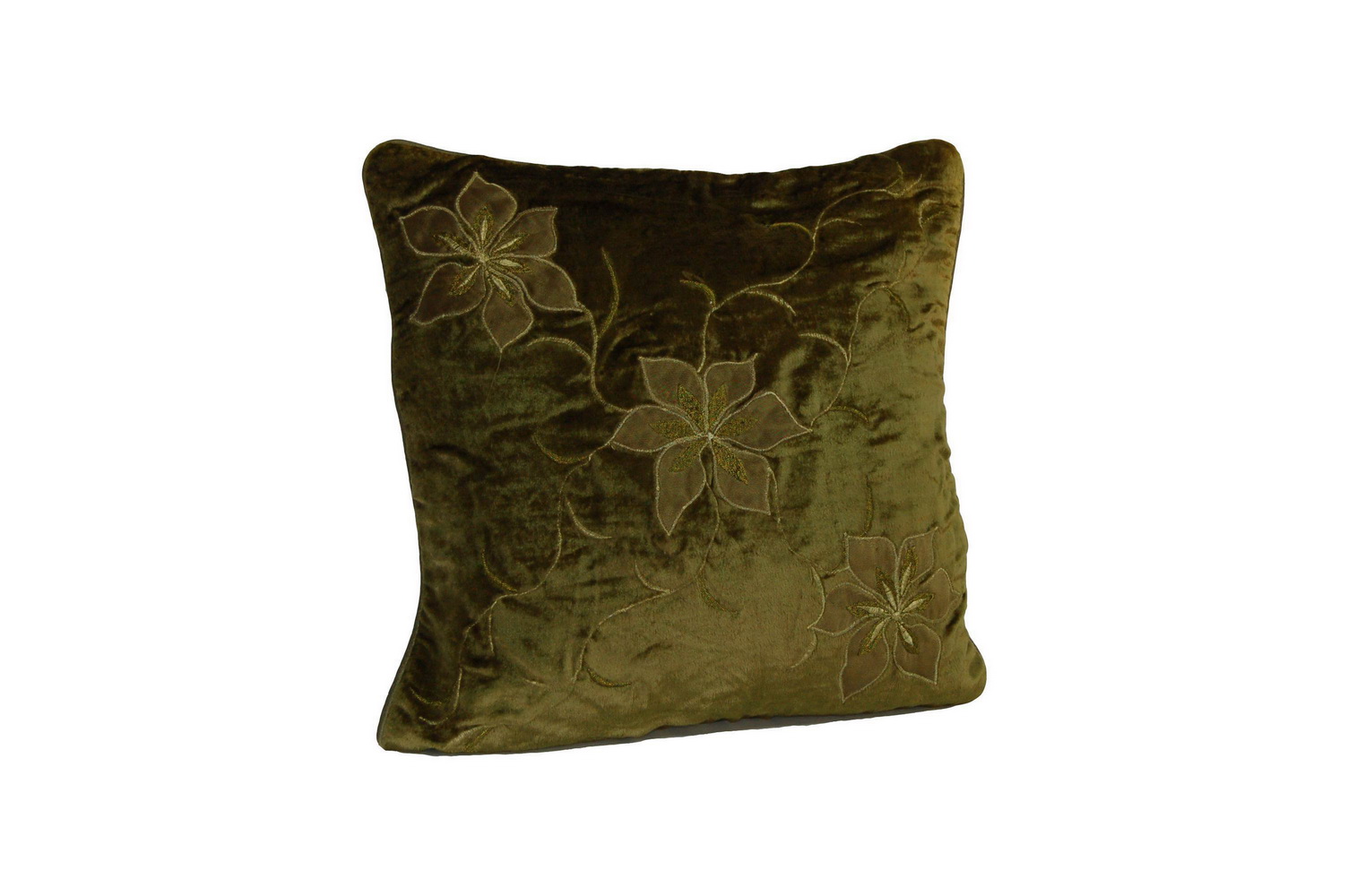 FRONHA 40x40cm 35989-C