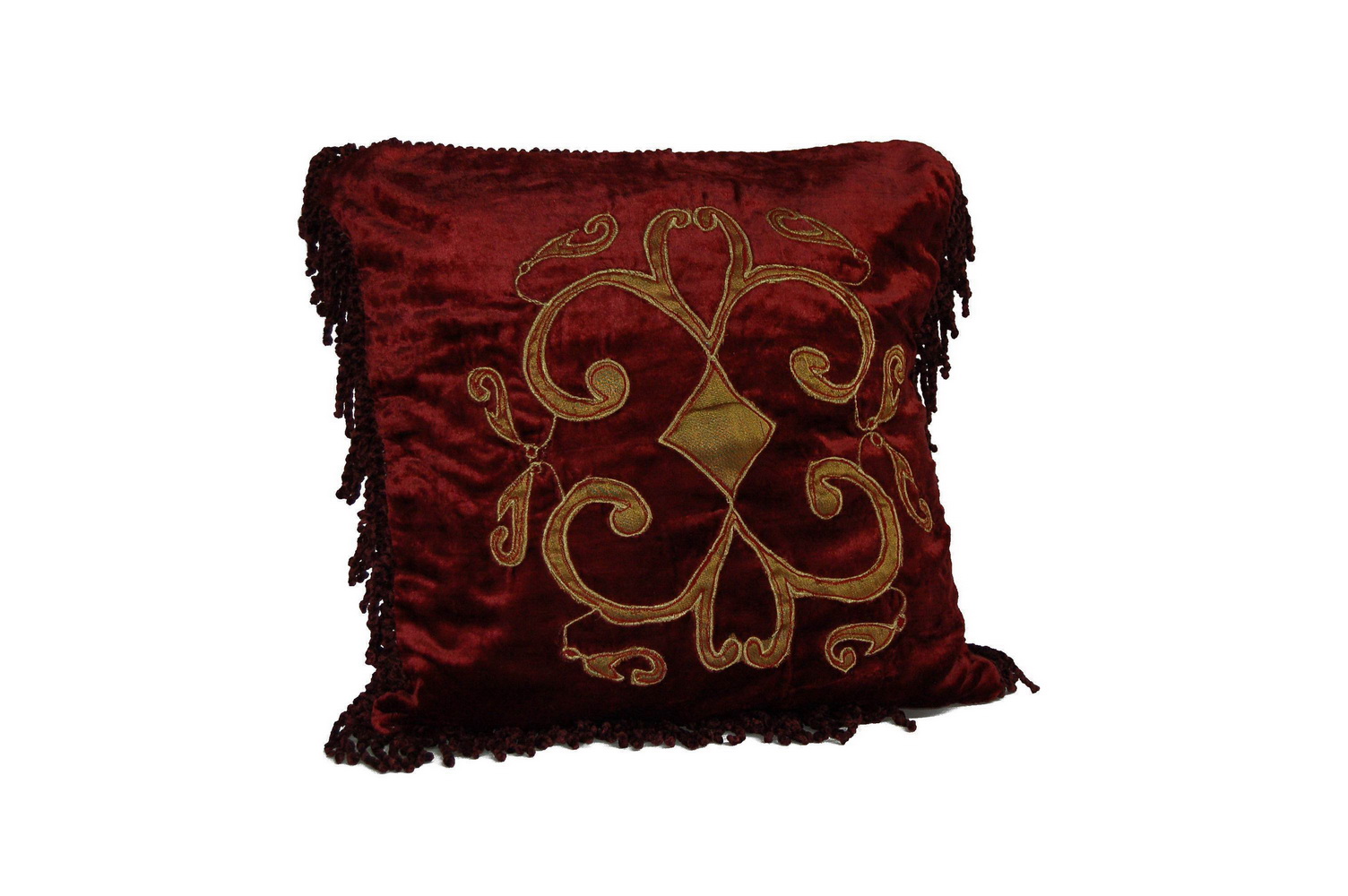 FRONHA 40x40cm 35991