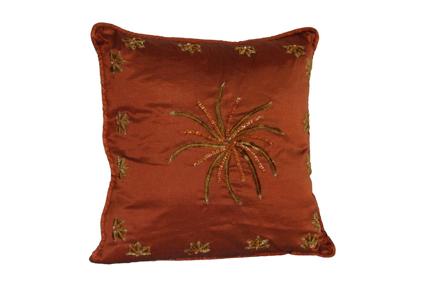 FRONHA 40x40cm 33204-CC