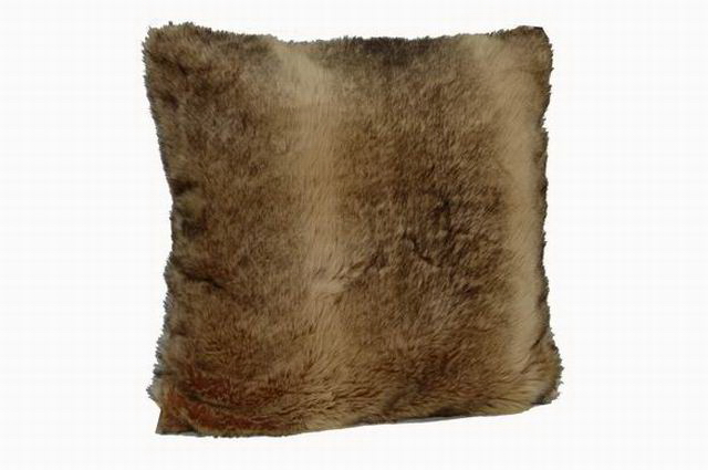 FRONHA 50x50cm GLZY0033