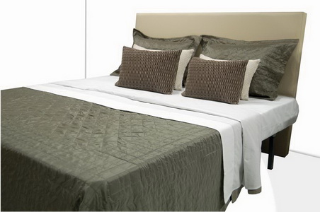 EDREDON 240x260cm C/ALM SR0306G