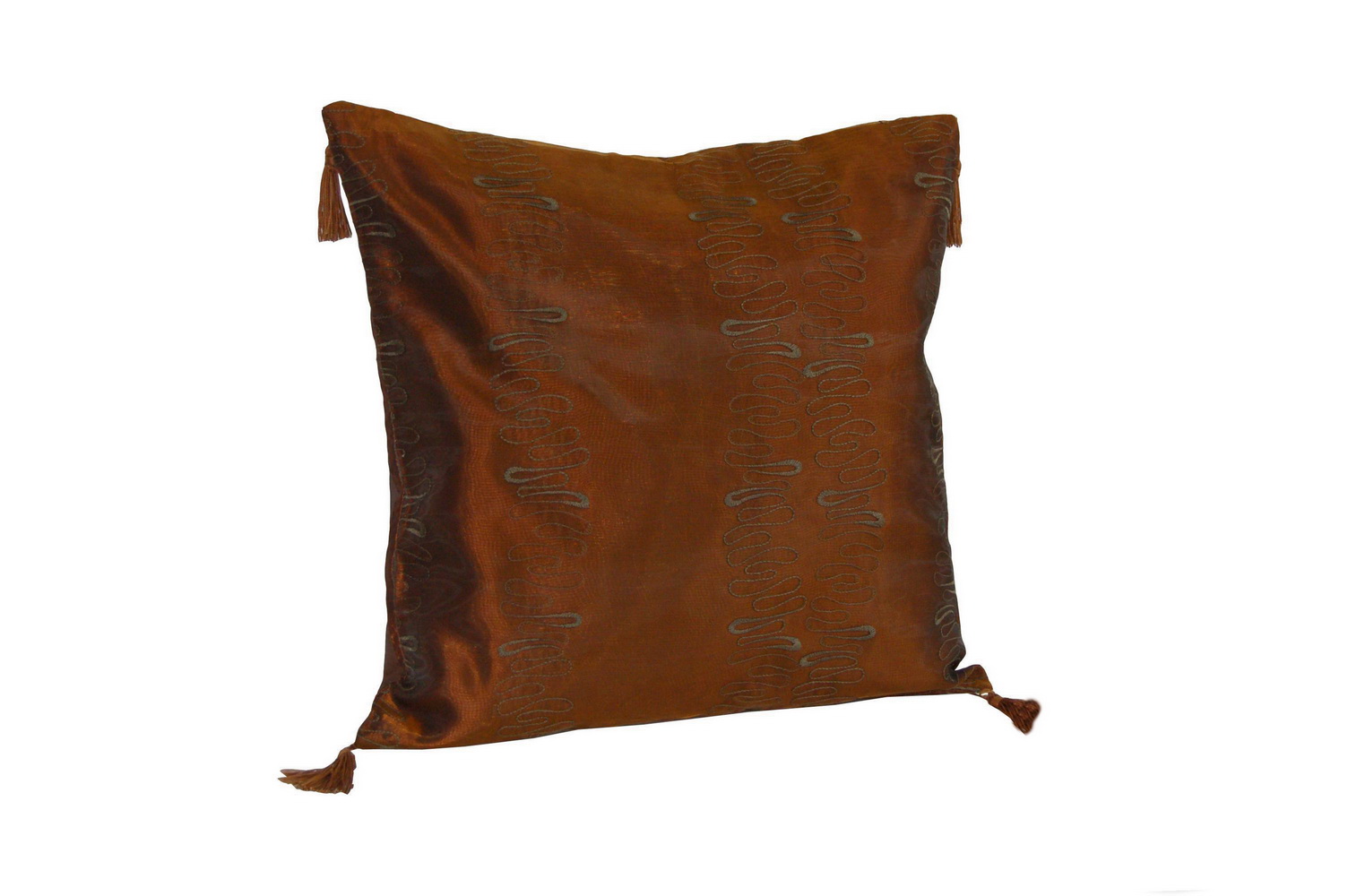 FRONHA 42x42cm JHF-07/6686A