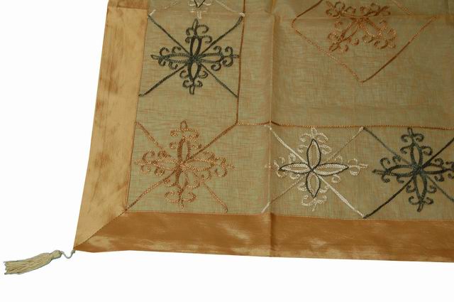 TOALHA 36x36 LF06-6087