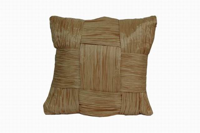 FRONHA 45x45cm 8-105CHAMPAGNE