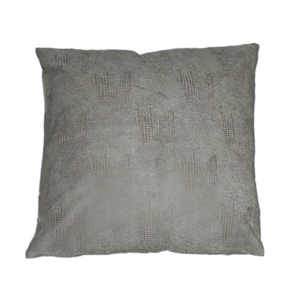 FRONHA 45x45cm C532#3#