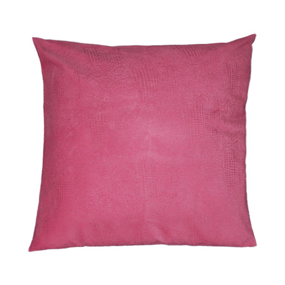 FRONHA 50x50cm C532#1#