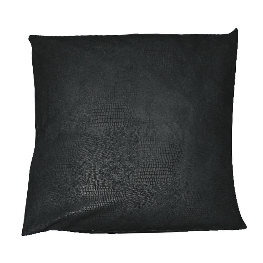 FRONHA 50x50cm C532#2#