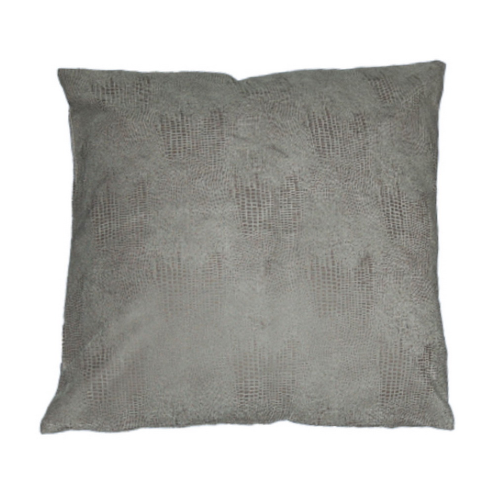 FRONHA 50x50cm C532#3#