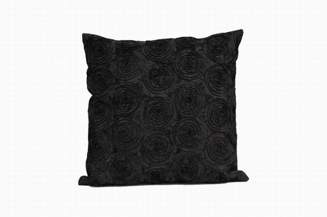 FRONHA 42X42cm ZG69329-17