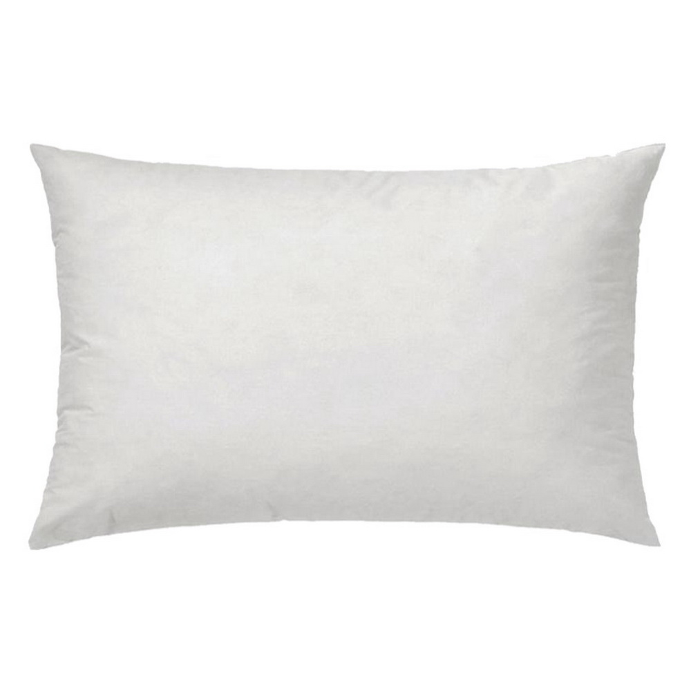 ENCHIMENTO TNT 50x70 650 GR  MED VACUO