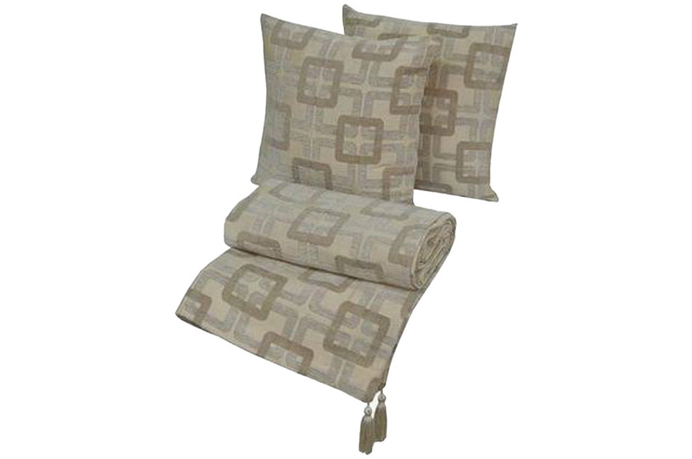 COBERTURA 150X180 C/2 ALM TJ902A-1