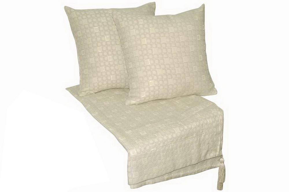 COBERTURA 150X180 C/2 ALM TJ902B-2