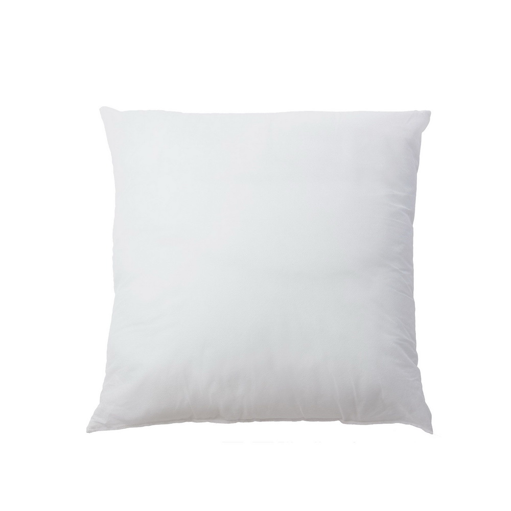 ENCHIMENTO ALMOFADA 45X45 TTTNT