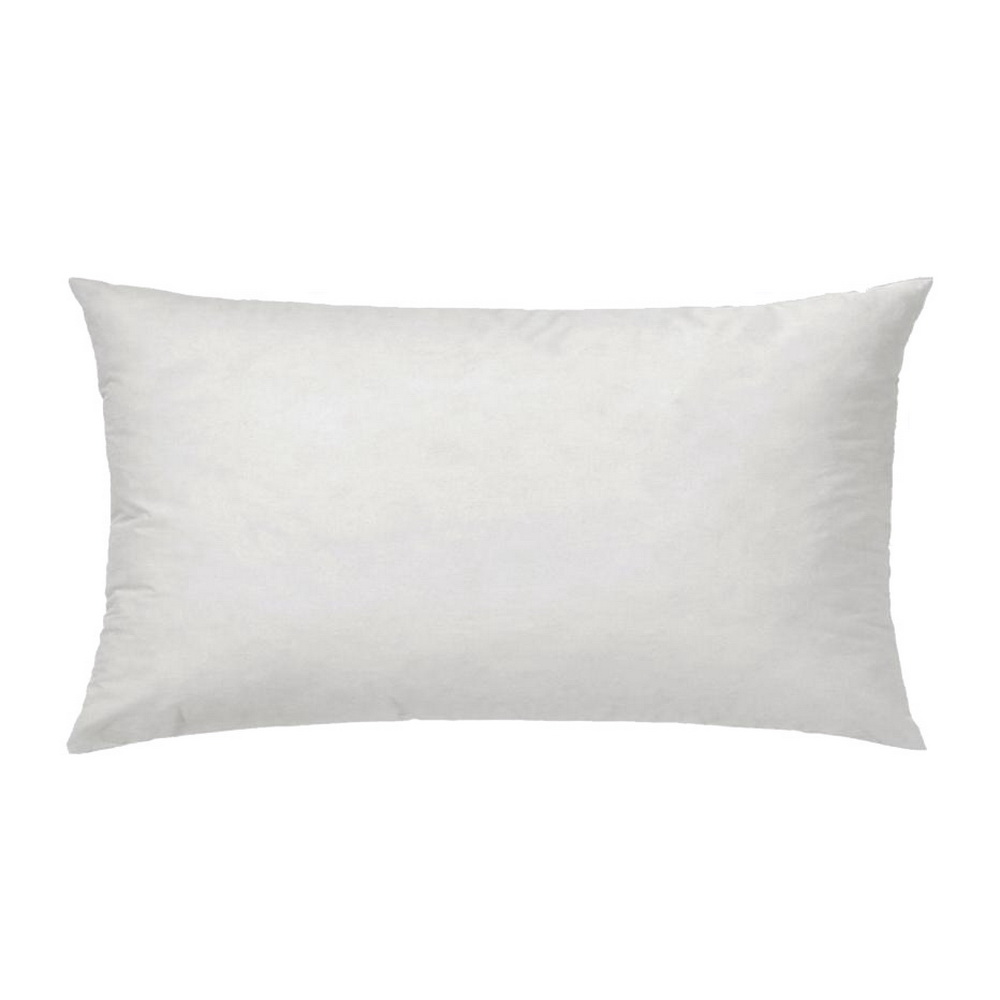 ENCHIMENTO TNT 35X50 275GR VACUO