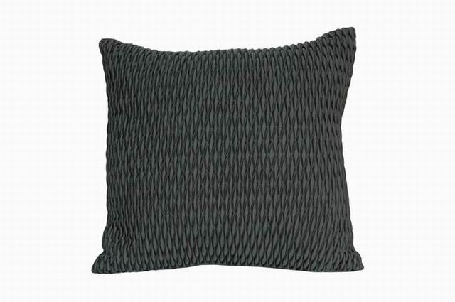 FRONHA ALMOF 45x45cm PRATA 9-255 133#