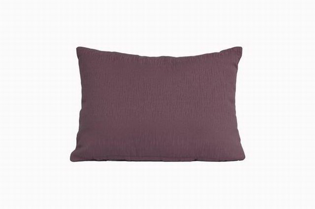 FRONHA ALMOF 33x45cm MALVA MERRIN