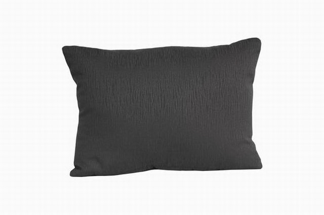 FRONHA ALMOF 33x45cm CINZA MERRIN