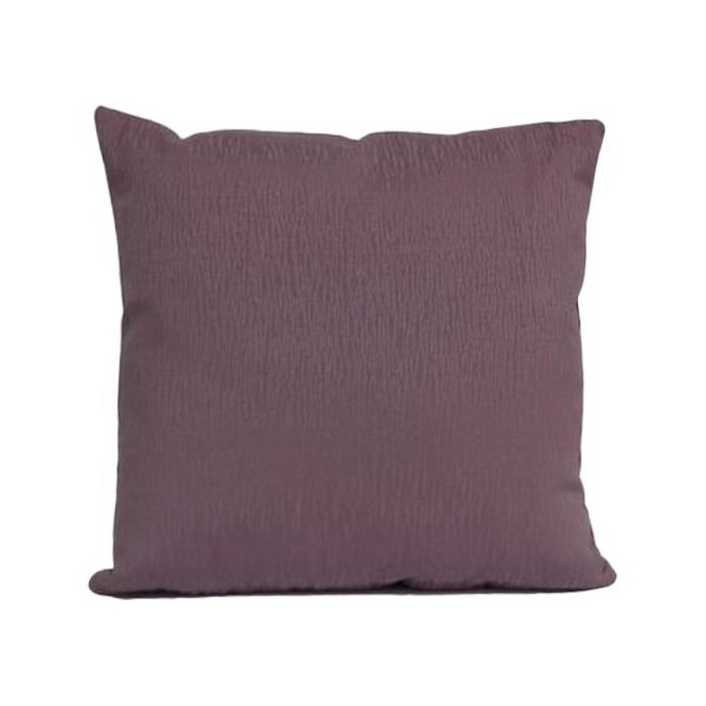 FRONHA ALMOF 45x45cm MALVA MERRIN