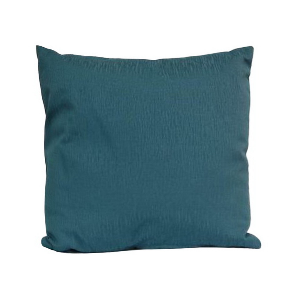 FRONHA ALMOF 45x45cm PETROL MERRIN