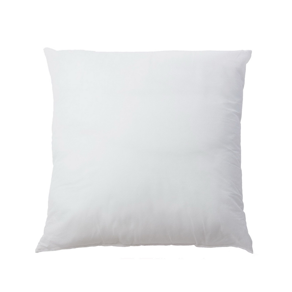 ENCHIMENTO TNT 50X50 C/500GR VACUO