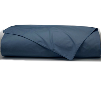 CAPAS EDREDAO 160X220 SORTIDAS