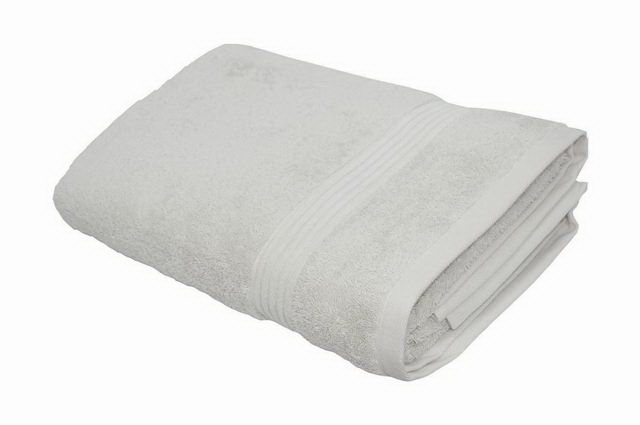 LENCOL 600GR 100X150 BRANCO 954