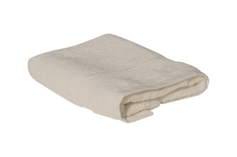 TOALHA 600GR 50X100 PEROLA 952