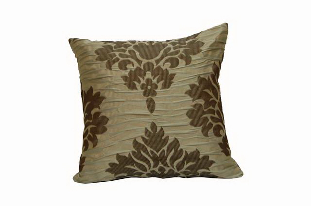 FRONHA 45X45 CM CASTANHO GOYA/1