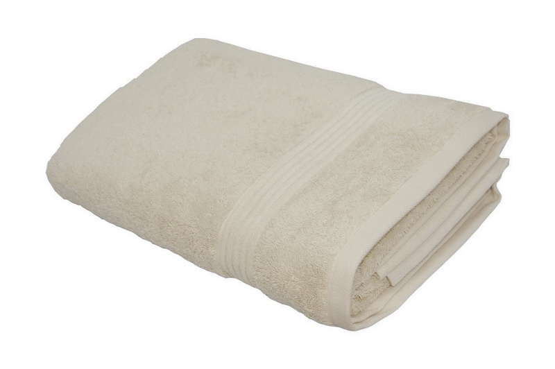 LENCOL 600GR 100X150 PEROLA 954