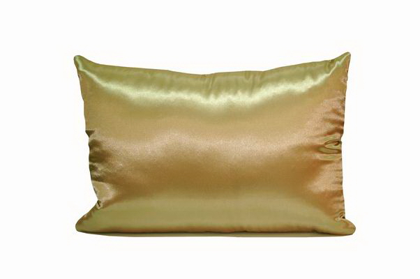 FRONHA 35x50 CAMEL ALFA/ALM