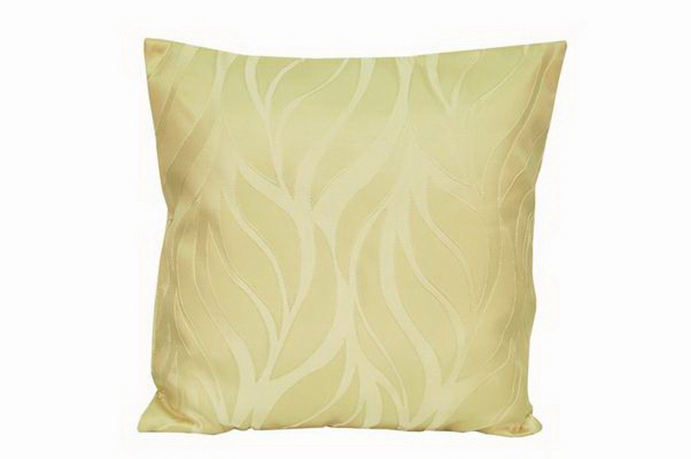 FRONHA 45x45cm CREME XL3026-3