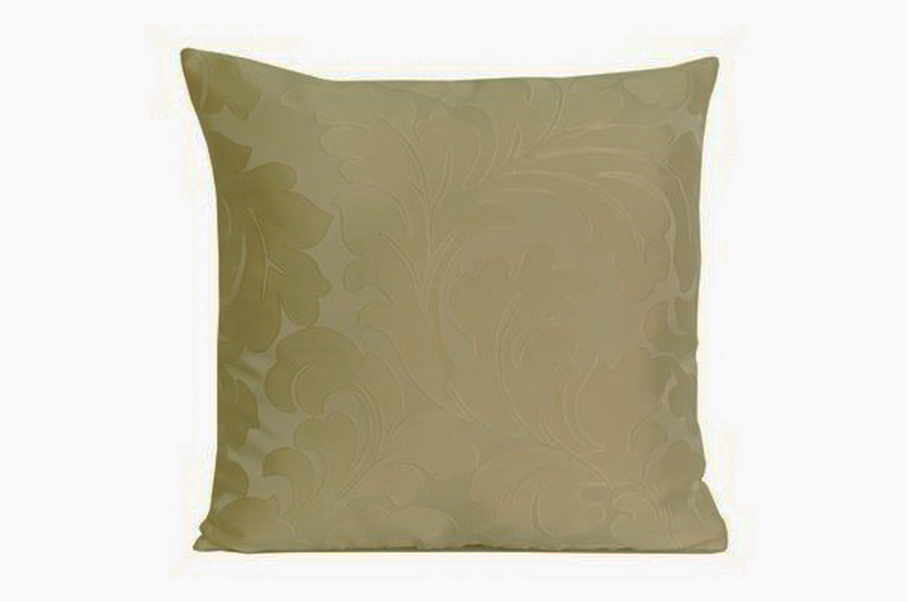 FRONHA 45x45cm BEGE ESC XL3025-4