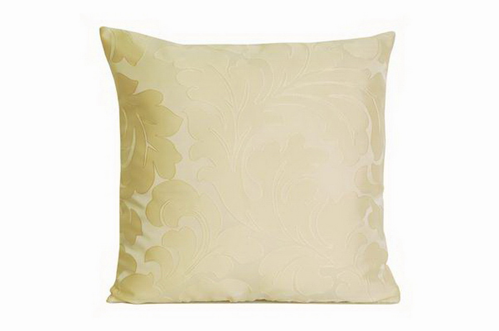 FRONHA 45x45cm BEGE CL XL3025-3