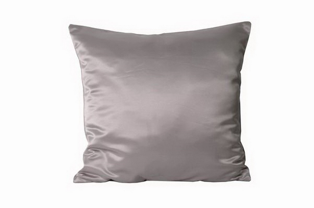 FRONHA 45x45cm CINZA NO276-3