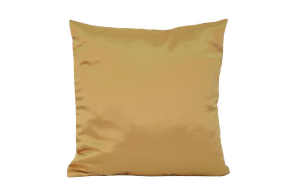 FRONHA 45x45cm CAMEL NO276-4