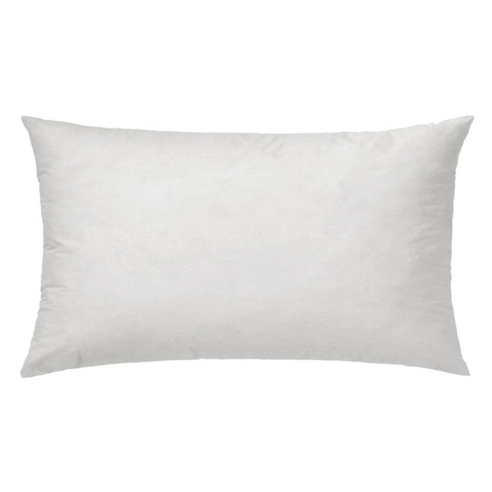 ENCHIMENTO 35X60 350GR V TTTNT35X6035