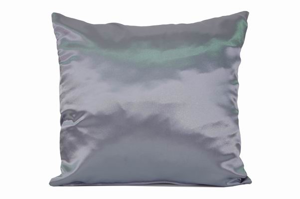 FRONHA 45X45 AZUL ALFA