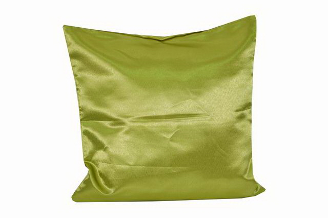 FRONHA 50X50 VERDE MILANO