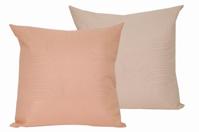 FRONHA 50X50 SALMAO SUMMER