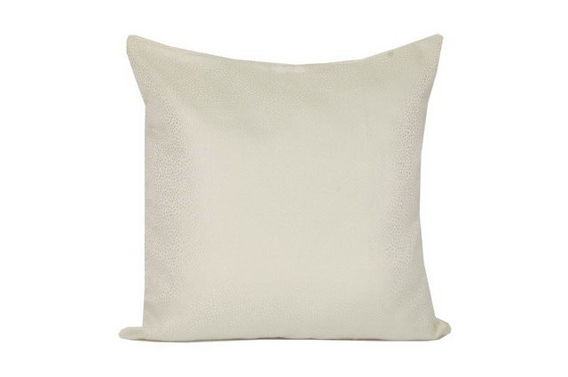 FRONHA 45X45 PEROLA RUBY