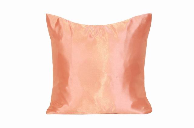 FRONHA 45X45 SALMAO MILANO