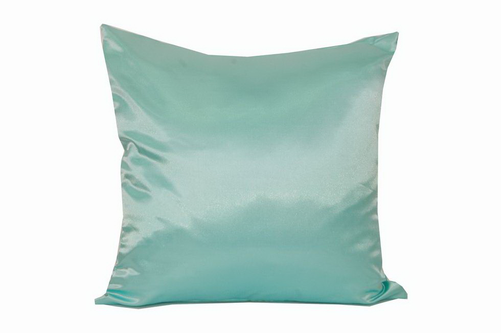 FRONHA 45X45 AQUA CLARO MILANO