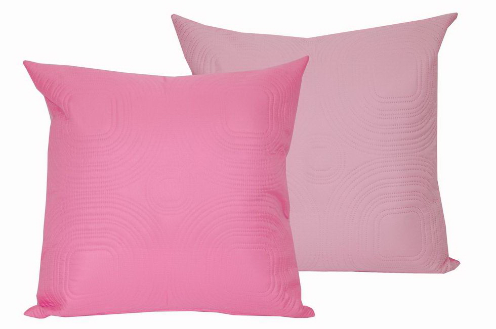 FRONHA 70X70 PEROLA MILANO