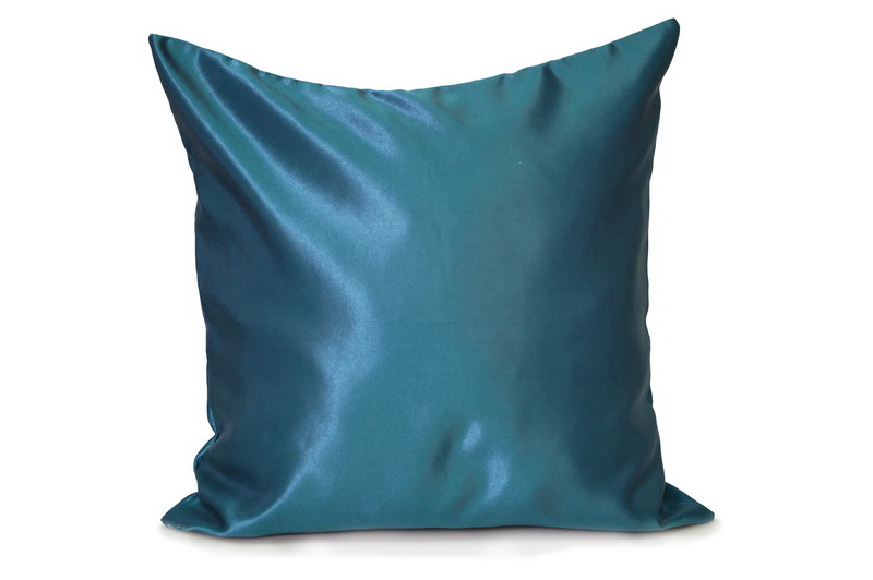 FRONHA 45X45 AZUL MILANO