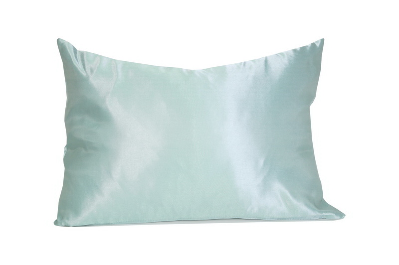 FRONHA 35X50 AQUA CLARO MILANO